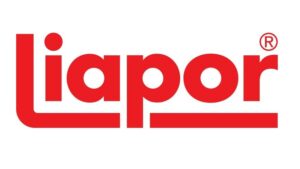 67397-liapor-logo