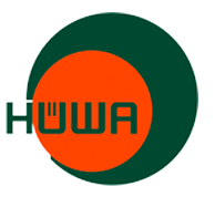 logo-huewa